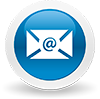 icon email