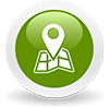 icon address