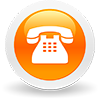 icon telefon
