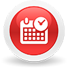 icon work
